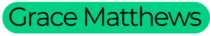 GN Matthews Logo